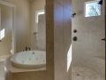 1DXA7432_enfuseGALLERY