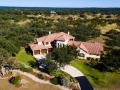 DJI_0012RESIZE