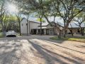 1588PhantomRiderTrailSpringBranch-1-MLSQuality-FrontView