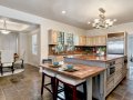1588PhantomRiderTrailSpringBranch-10-MLSQuality-Kitchen2FDining