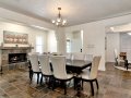 1588PhantomRiderTrailSpringBranch-15-MLSQuality-2ndDiningArea