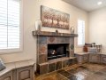 1588PhantomRiderTrailSpringBranch-16-MLSQuality