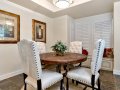 1588PhantomRiderTrailSpringBranch-17-MLSQuality-DiningRoom