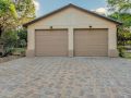 1588PhantomRiderTrailSpringBranch-2-MLSQuality-Garage