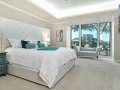 1588PhantomRiderTrailSpringBranch-20-MLSQuality-MasterBedroom