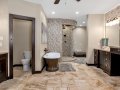 1588PhantomRiderTrailSpringBranch-24-MLSQuality-MasterBath