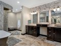 1588PhantomRiderTrailSpringBranch-25-MLSQuality-MasterBath