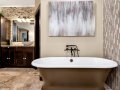 1588PhantomRiderTrailSpringBranch-26-MLSQuality-MasterBath