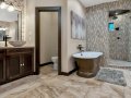 1588PhantomRiderTrailSpringBranch-28-MLSQuality-MasterBath