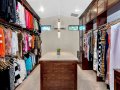 1588PhantomRiderTrailSpringBranch-29-MLSQuality-MasterCloset