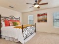1588PhantomRiderTrailSpringBranch-31-MLSQuality-Bedroom2