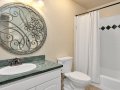1588PhantomRiderTrailSpringBranch-32-MLSQuality-Bathroom3