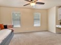 1588PhantomRiderTrailSpringBranch-33-MLSQuality-Bedroom3