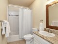 1588PhantomRiderTrailSpringBranch-35-MLSQuality-Bathroom4