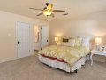 1588PhantomRiderTrailSpringBranch-37-MLSQuality-MasterSuite2