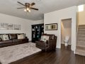 1588PhantomRiderTrailSpringBranch-38-MLSQuality-FamilyRoom