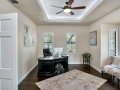 1588PhantomRiderTrailSpringBranch-40-MLSQuality-Office