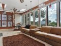 1588PhantomRiderTrailSpringBranch-43-MLSQuality-GameRoom