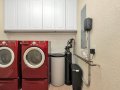 1588PhantomRiderTrailSpringBranch-46-MLSQuality-LaundryFacility2FRoom