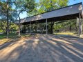 1588PhantomRiderTrailSpringBranch-47-MLSQuality-BattingCages