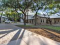 1588PhantomRiderTrailSpringBranch-48-MLSQuality-FrontView