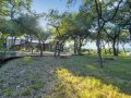 1588PhantomRiderTrailSpringBranch-49-MLSQuality-Acreage