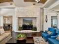 1588PhantomRiderTrailSpringBranch-5-MLSQuality-LivingArea