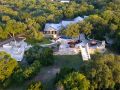 1588PhantomRiderTrailSpringBranch-50-MLSQuality-AerialBackView