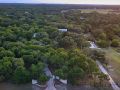 1588PhantomRiderTrailSpringBranch-51-MLSQuality-AerialFrontView