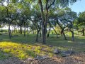 1588PhantomRiderTrailSpringBranch-52-MLSQuality-Acreage