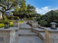 1588PhantomRiderTrailSpringBranch-56-MLSQuality-StoneWalkways