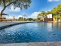 1588PhantomRiderTrailSpringBranch-60-MLSQuality-SwimmingPool
