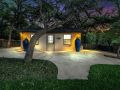 1588PhantomRiderTrailSpringBranch-62-MLSQuality-PoolHouse