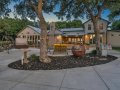 1588PhantomRiderTrailSpringBranch-64-MLSQuality-BackView