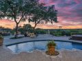 1588PhantomRiderTrailSpringBranch-67-MLSQuality-SwimmingPool2FHillCountryView