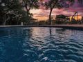 1588PhantomRiderTrailSpringBranch-68-MLSQuality-SwimmingPool