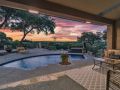 1588PhantomRiderTrailSpringBranch-69-MLSQuality-CoveredPatio2FPool