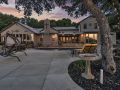 1588PhantomRiderTrailSpringBranch-70-MLSQuality-BackView