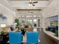 1588PhantomRiderTrailSpringBranch-8-MLSQuality-LivingArea