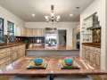 1588PhantomRiderTrailSpringBranch-9-MLSQuality-Kitchen2FBreakfastBar