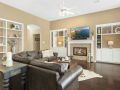 10-web-or-mls-_DSC6022