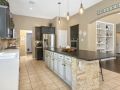 13-web-or-mls-_DSC6044