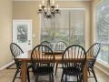 15-web-or-mls-_DSC6038