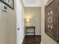 20-web-or-mls-_DSC5948