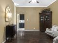 28-web-or-mls-_DSC6012