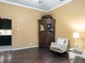 29-web-or-mls-_DSC6016