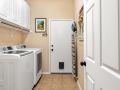 32-web-or-mls-_DSC6059