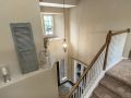 33-web-or-mls-_DSC6008
