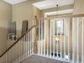 34-web-or-mls-_DSC6006