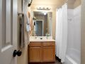 38-web-or-mls-_DSC5985
